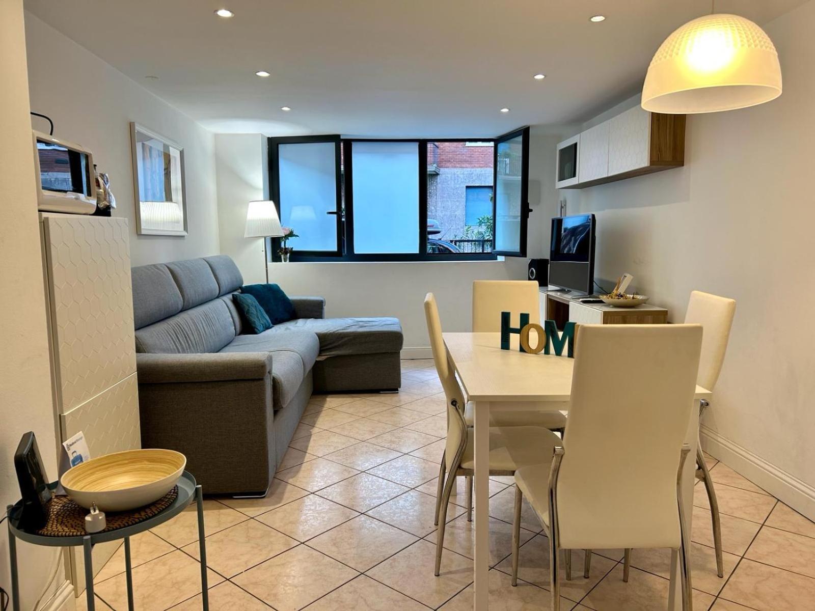 Kibilu - Via Tolmezzo - Ospedale San Raffaele - Stazione Di Lambrate Apartman Milánó Kültér fotó